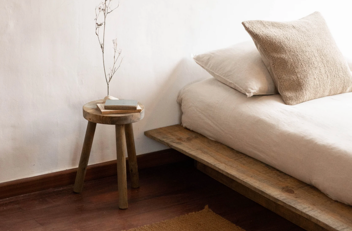 Decorar la habitación de invitados: ocho consejos y cuatro muebles para que  sea perfecta