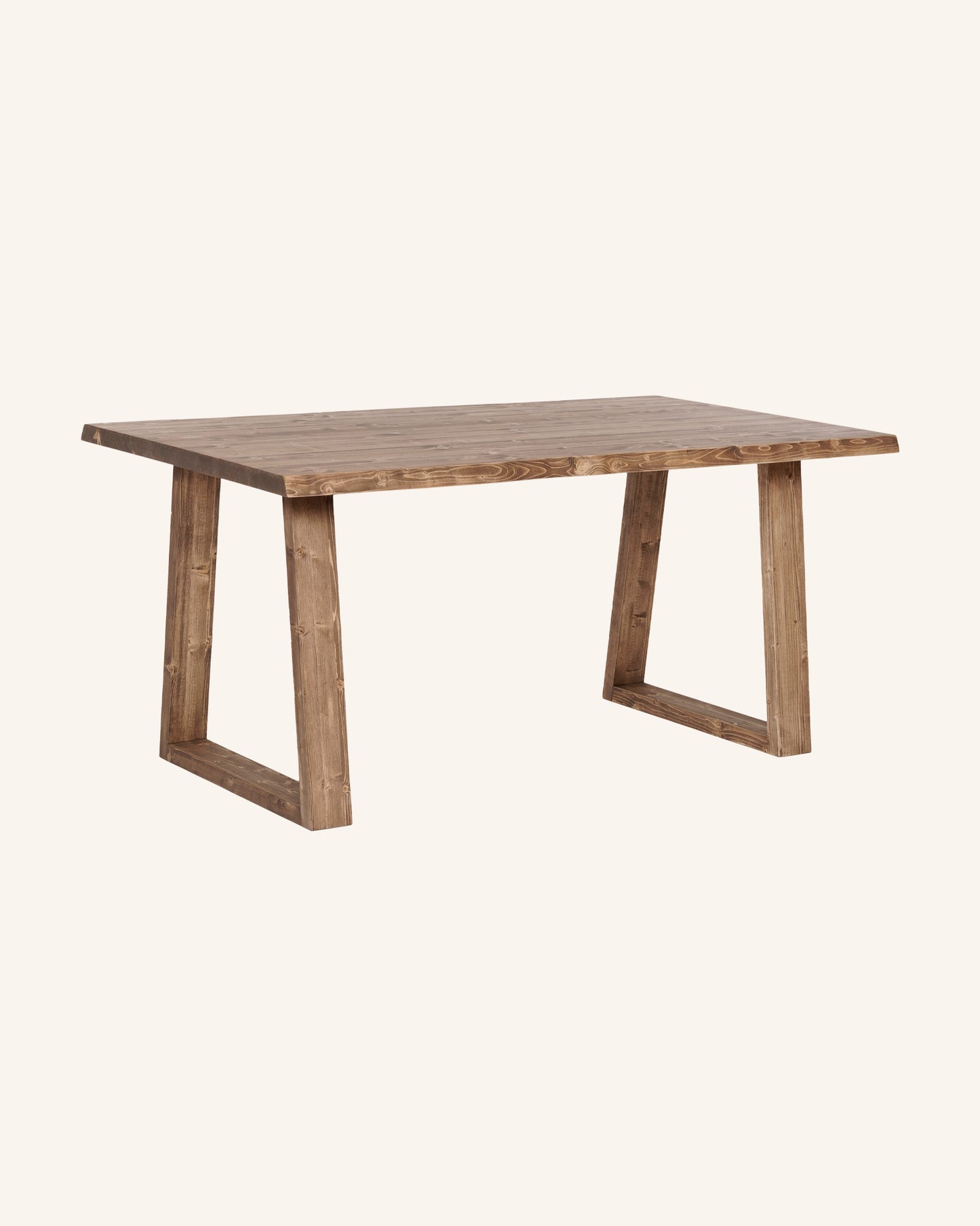 Table à manger Aura