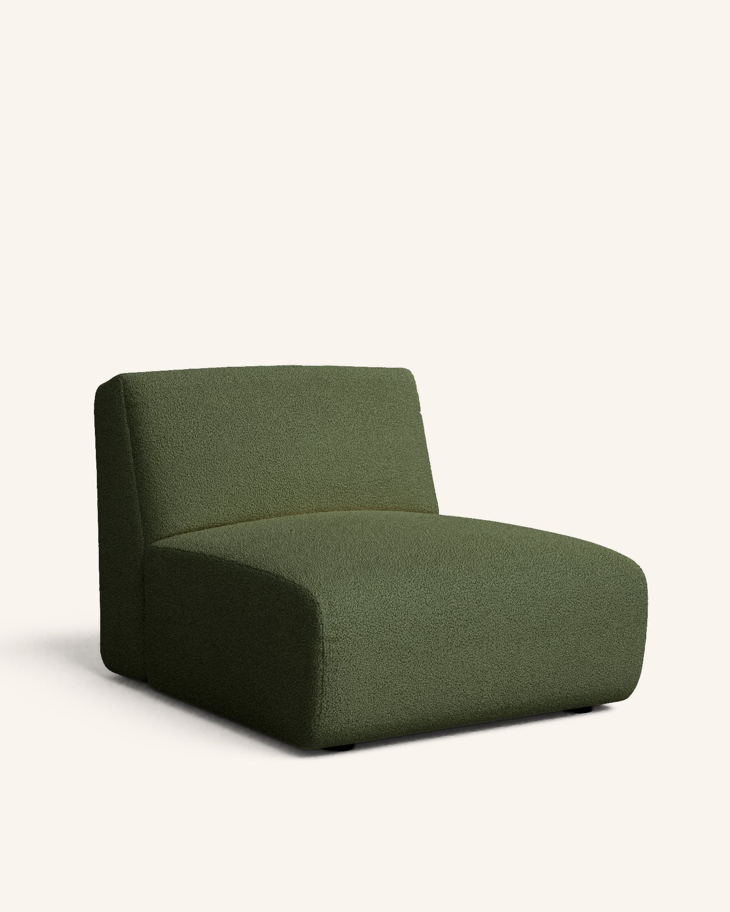 Sillón Enzo