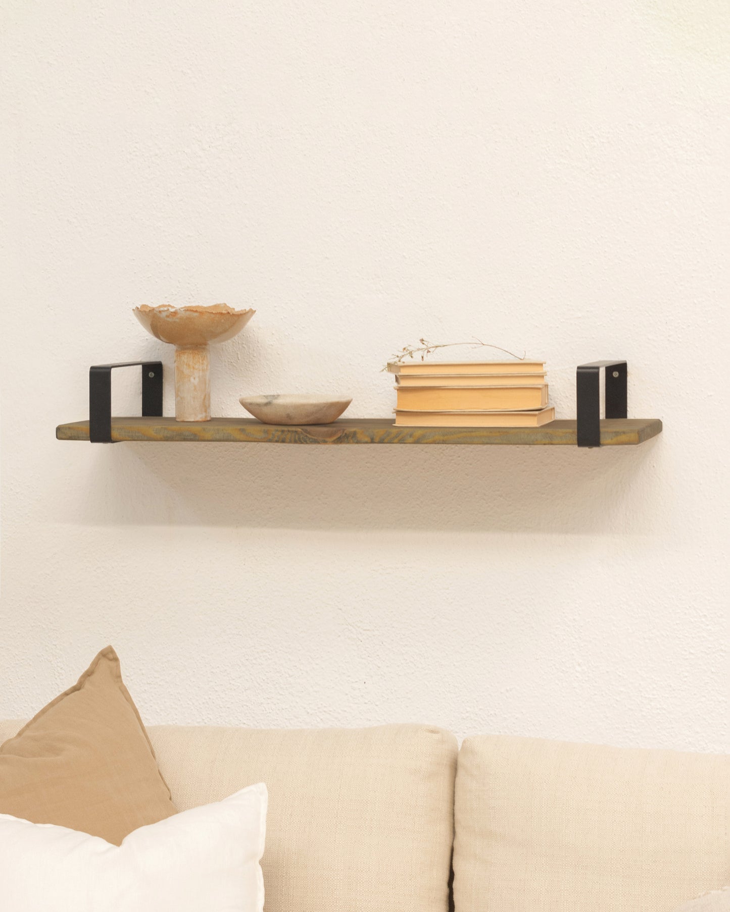 Estantería Arabella