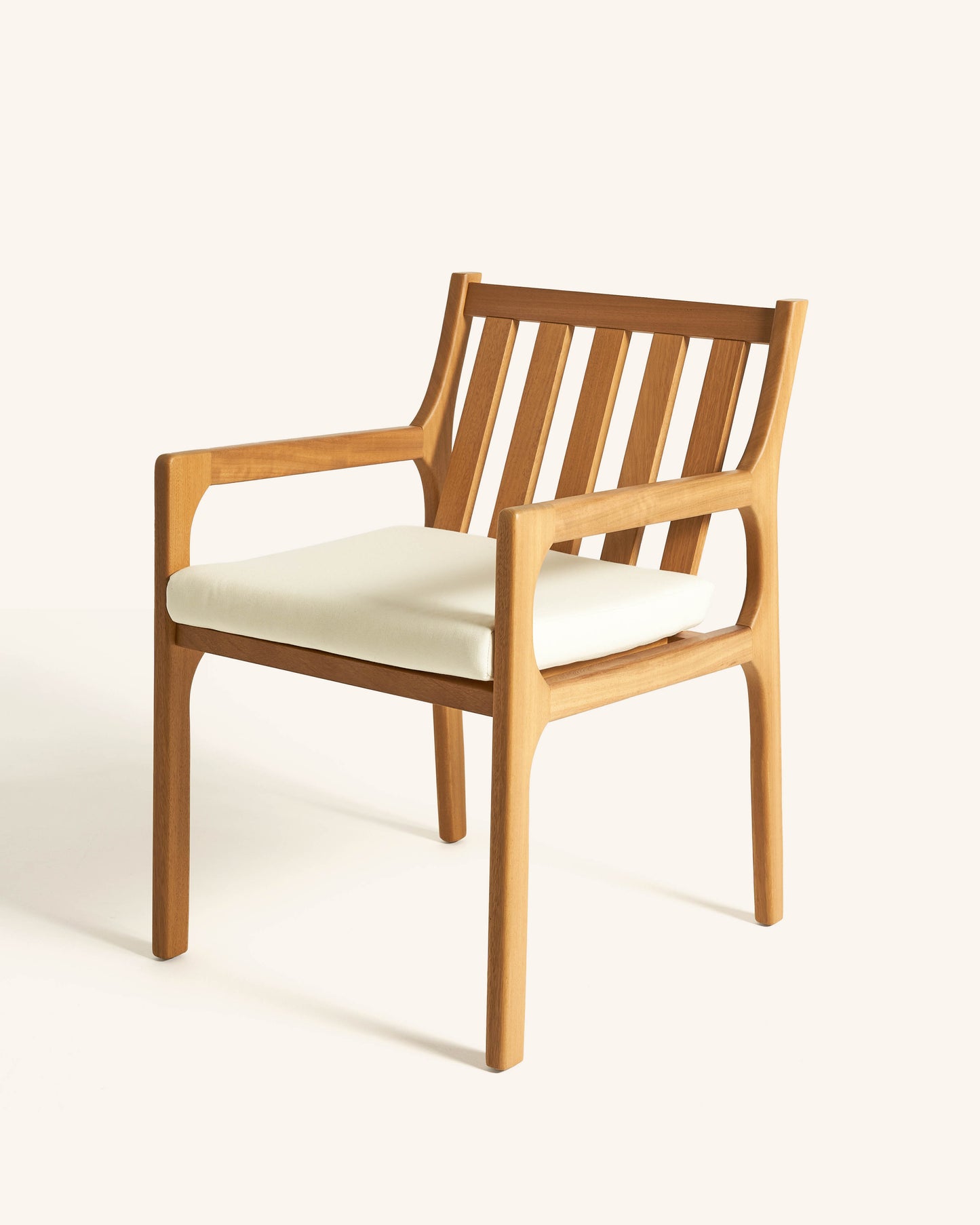 Sillón exterior Bellini