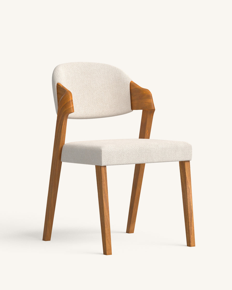 Gratis porno videos amp XXX movies Sex Videos Tube  xHamster