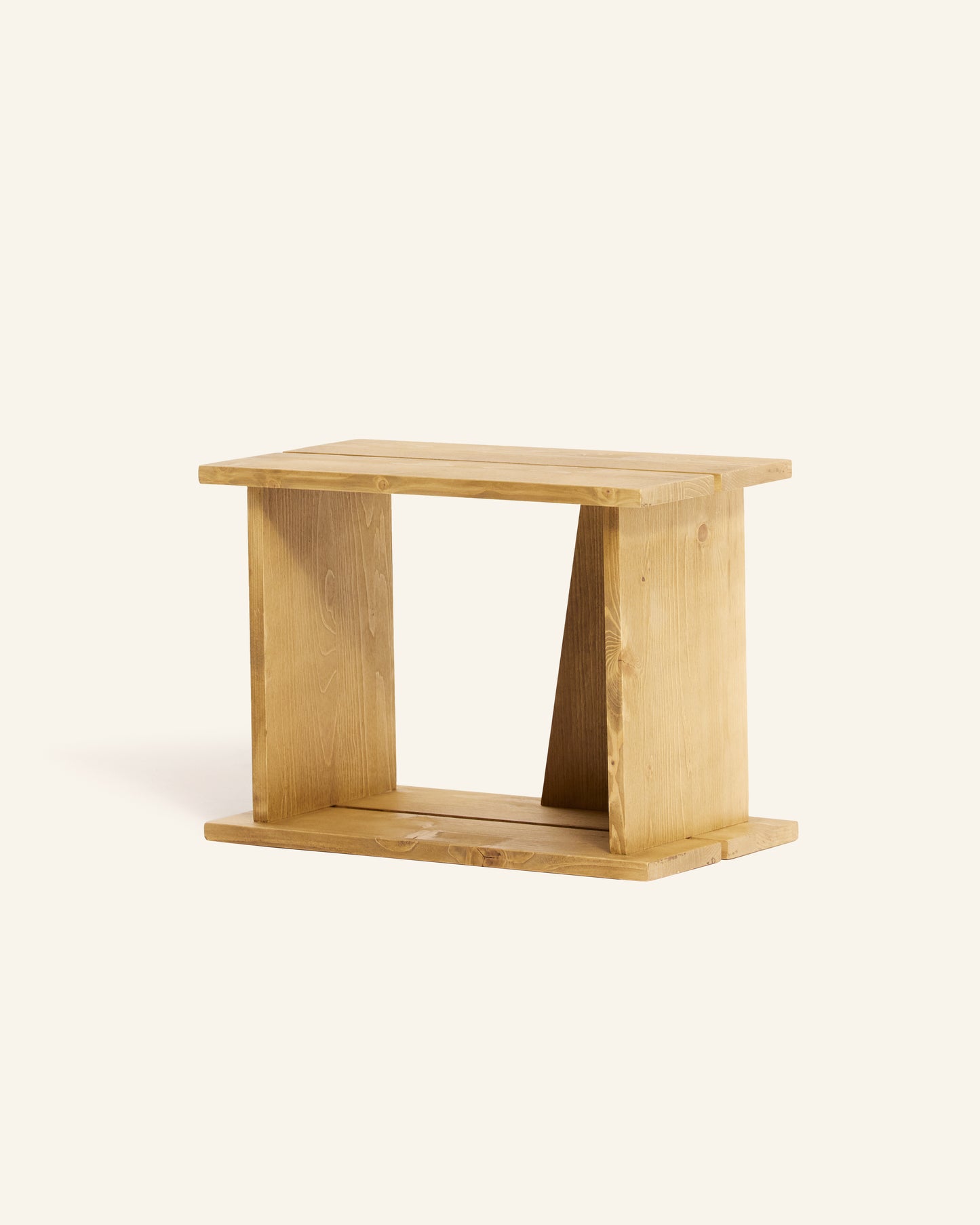 Modulares Regal Nodo