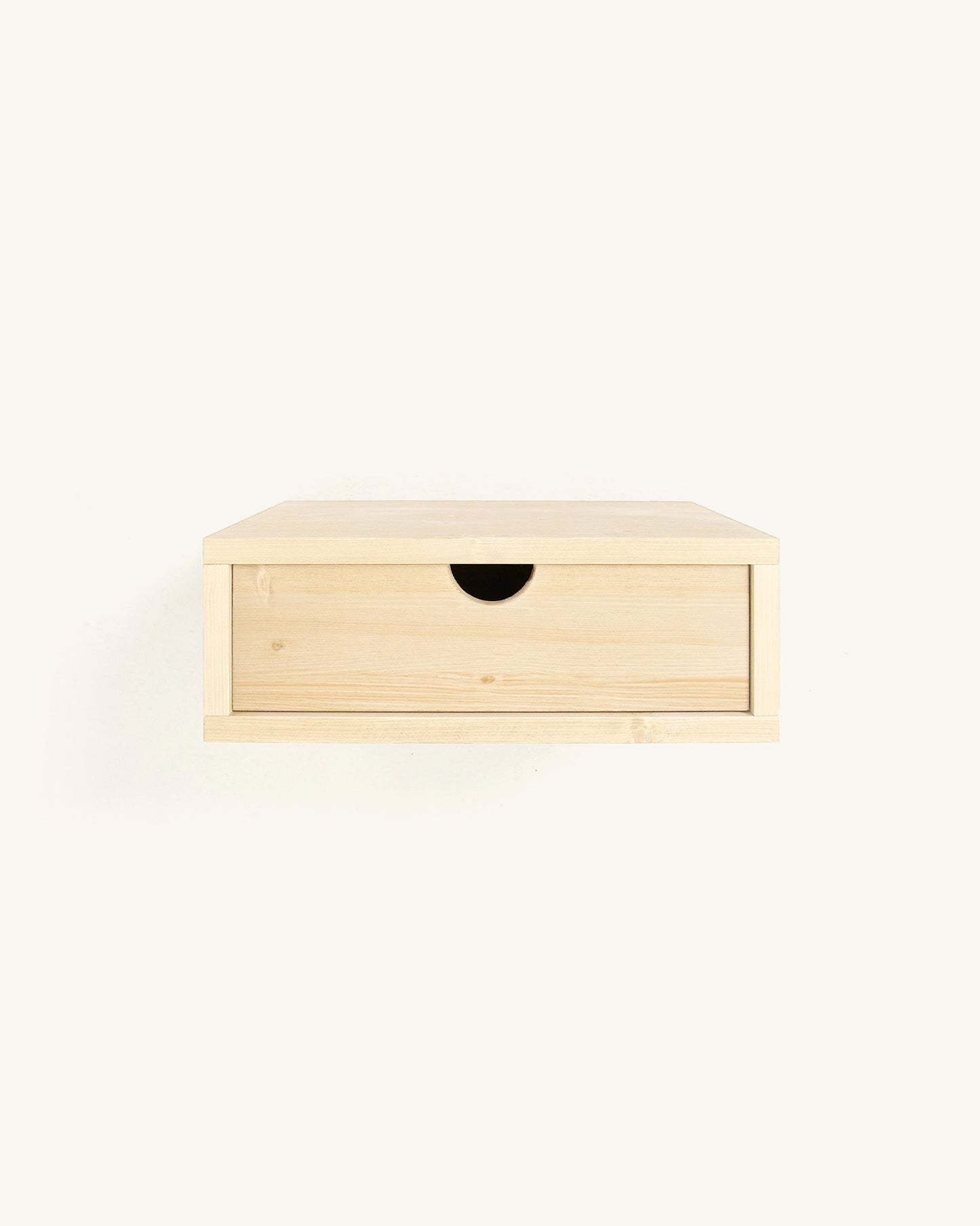 Mesita de noche Aneu