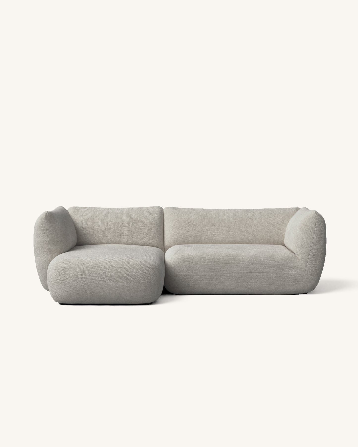 Sofa Chaiselongue Arnau