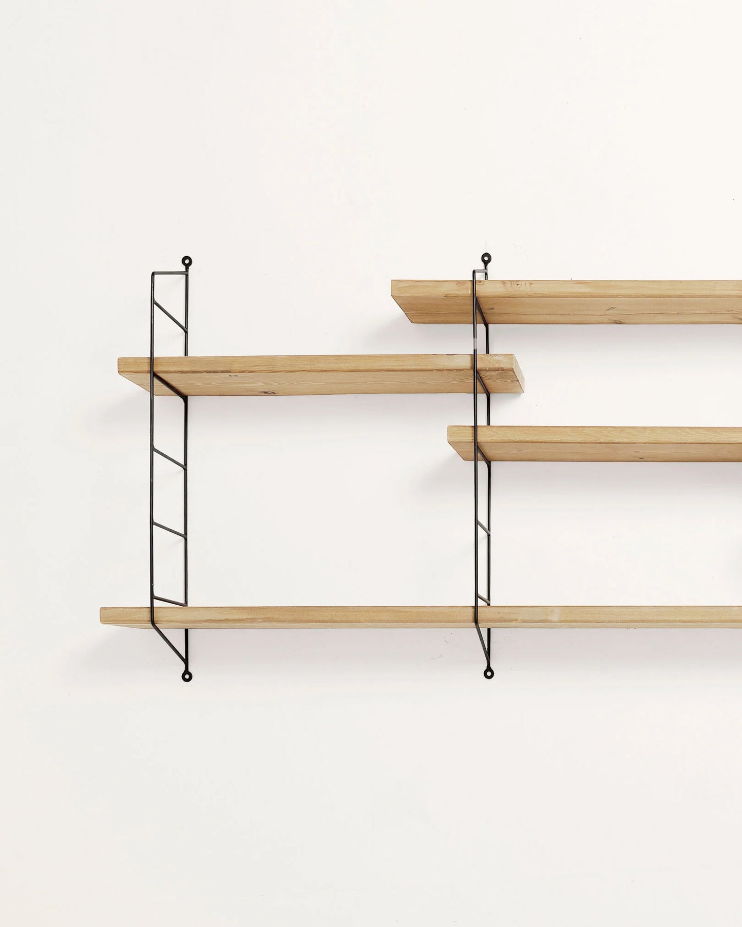 Étagère Demian