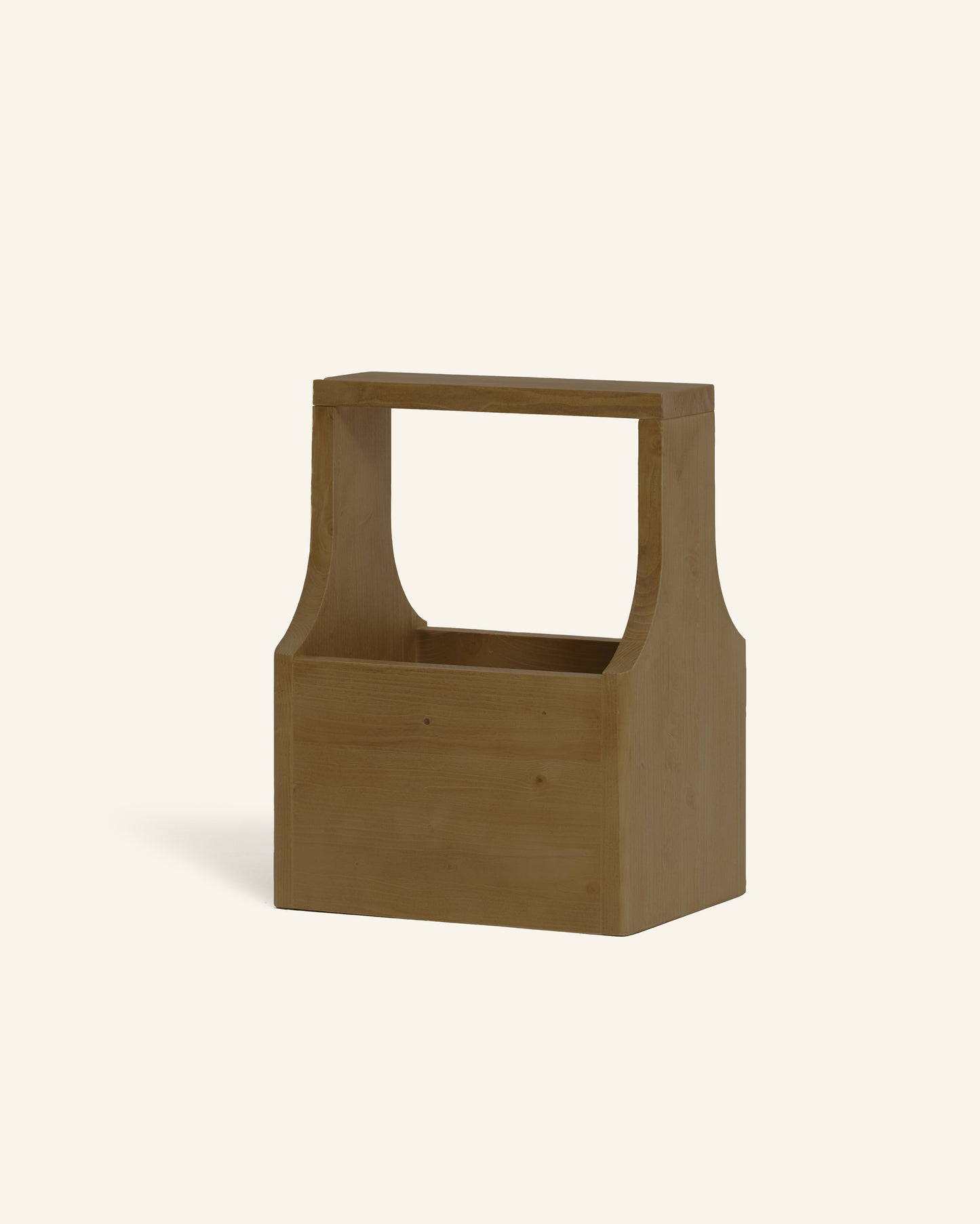 Mueble auxiliar Tilda