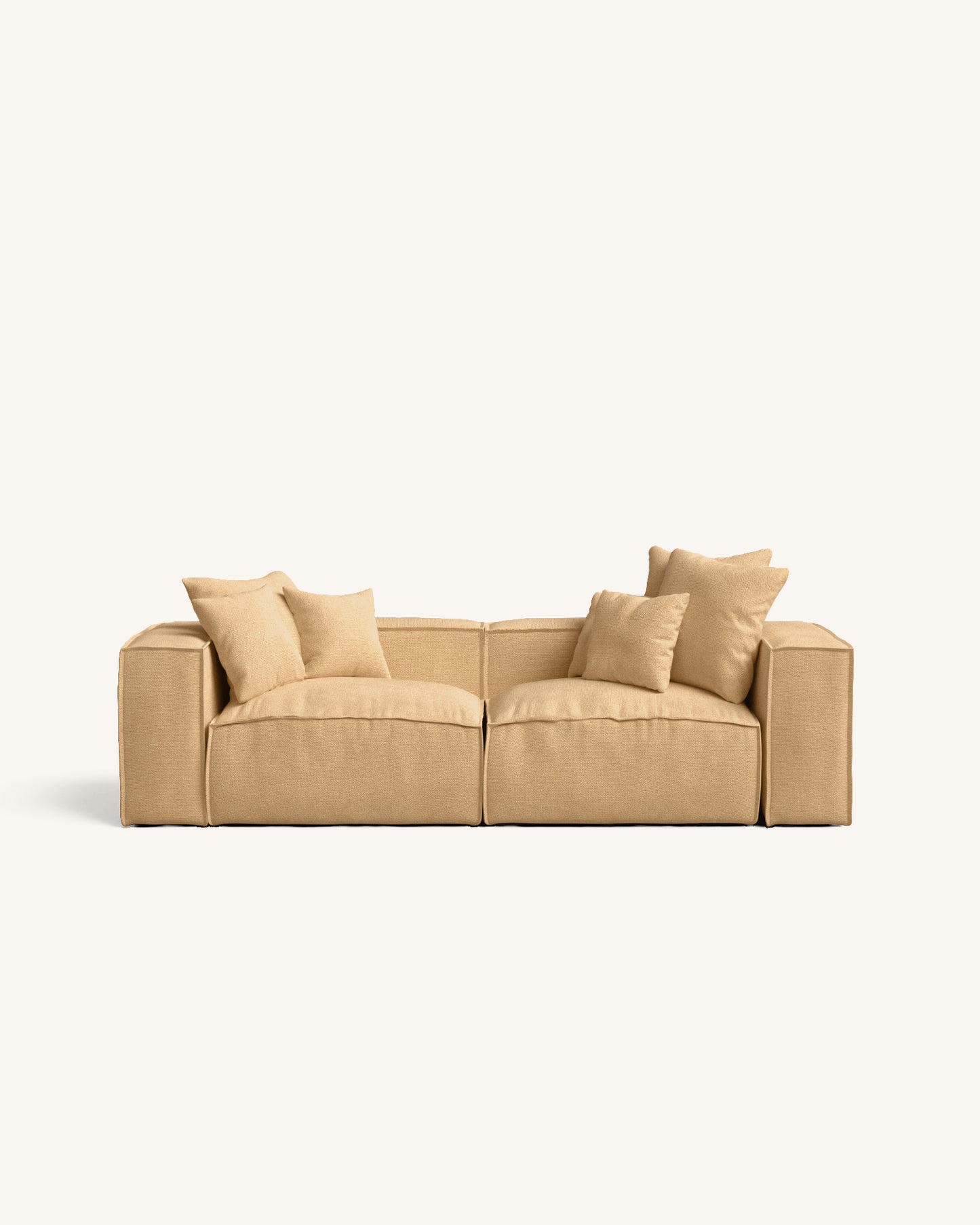 Enfia Sofa