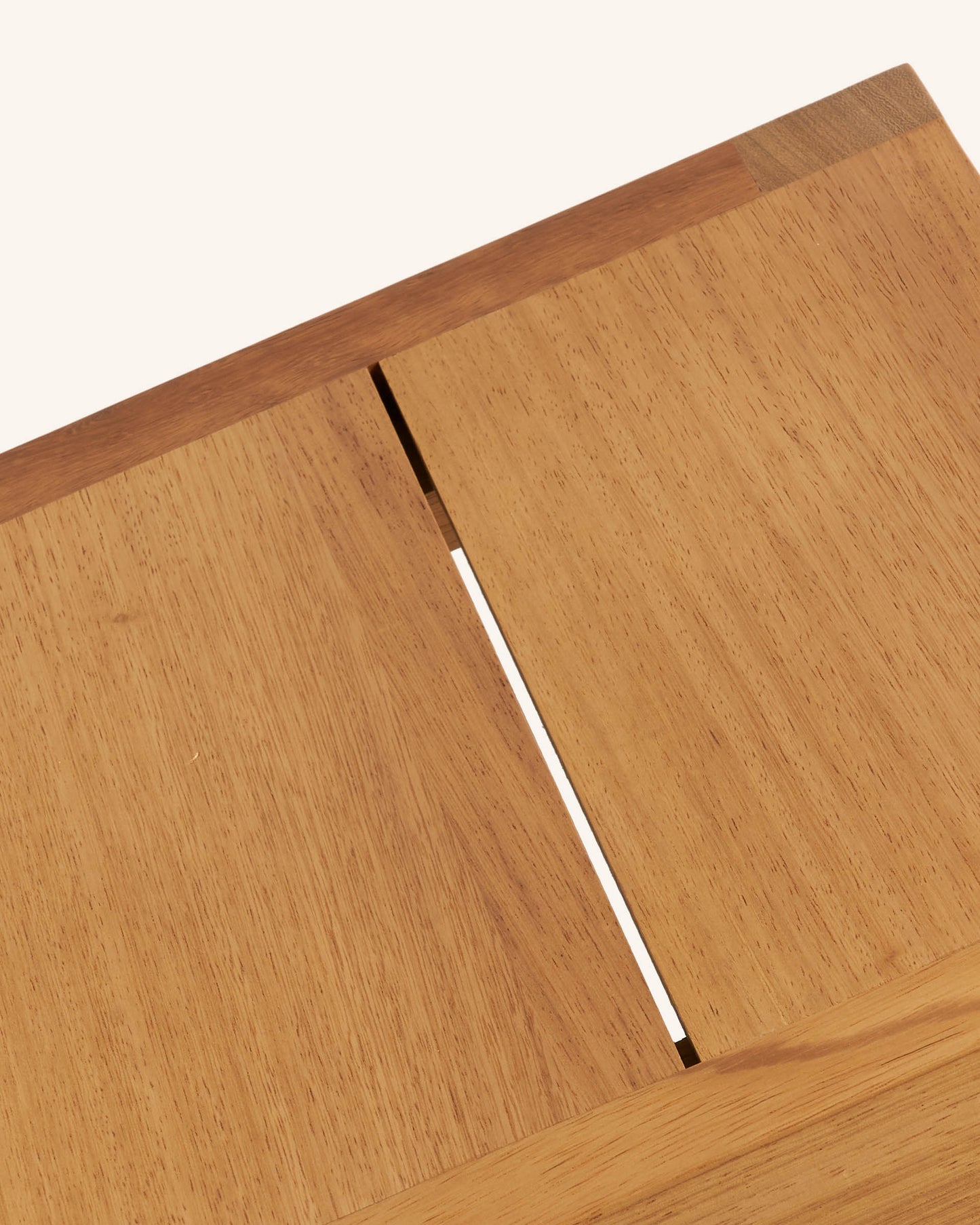 Tabouret d'extérieur Carlo