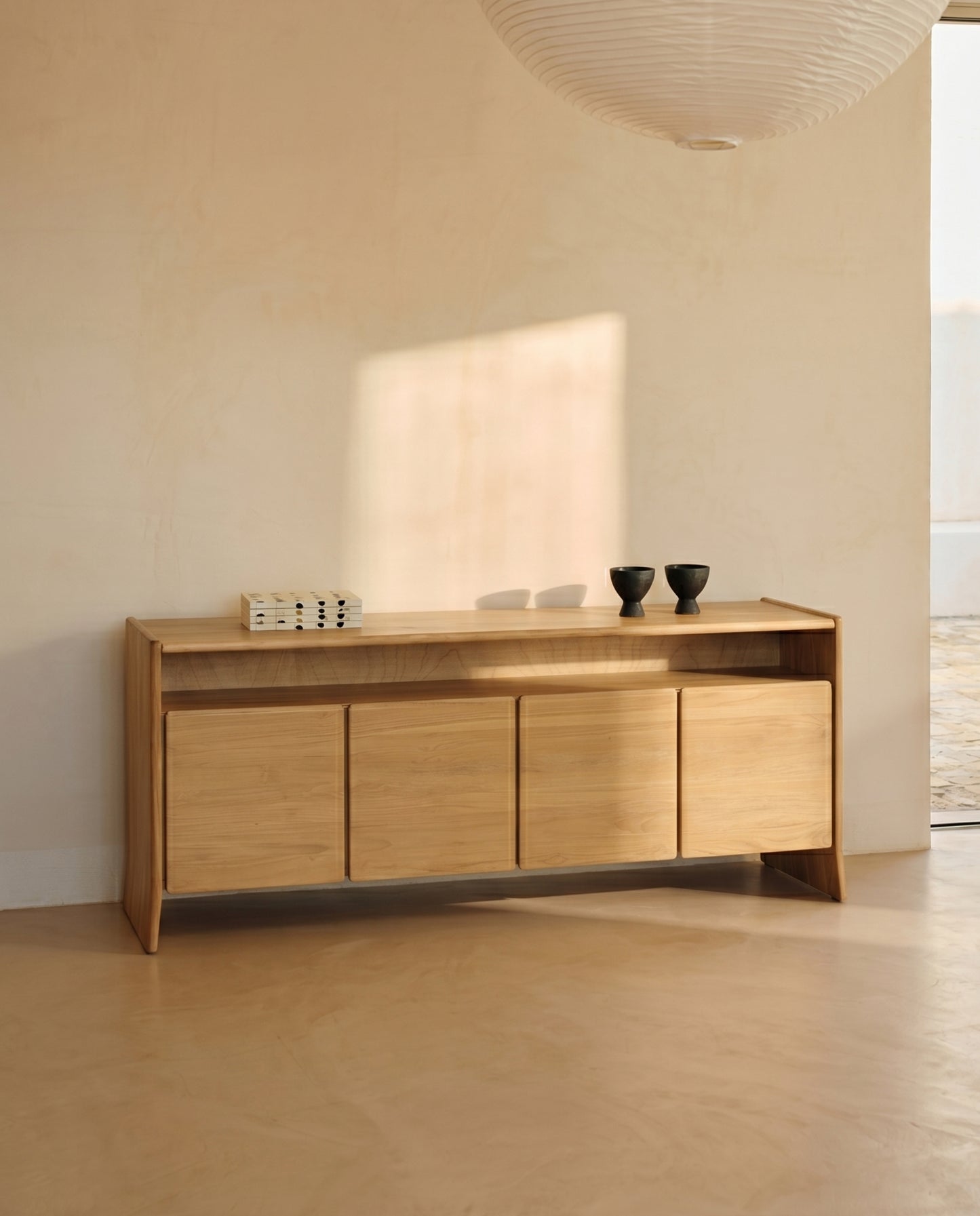 Sideboard Naro