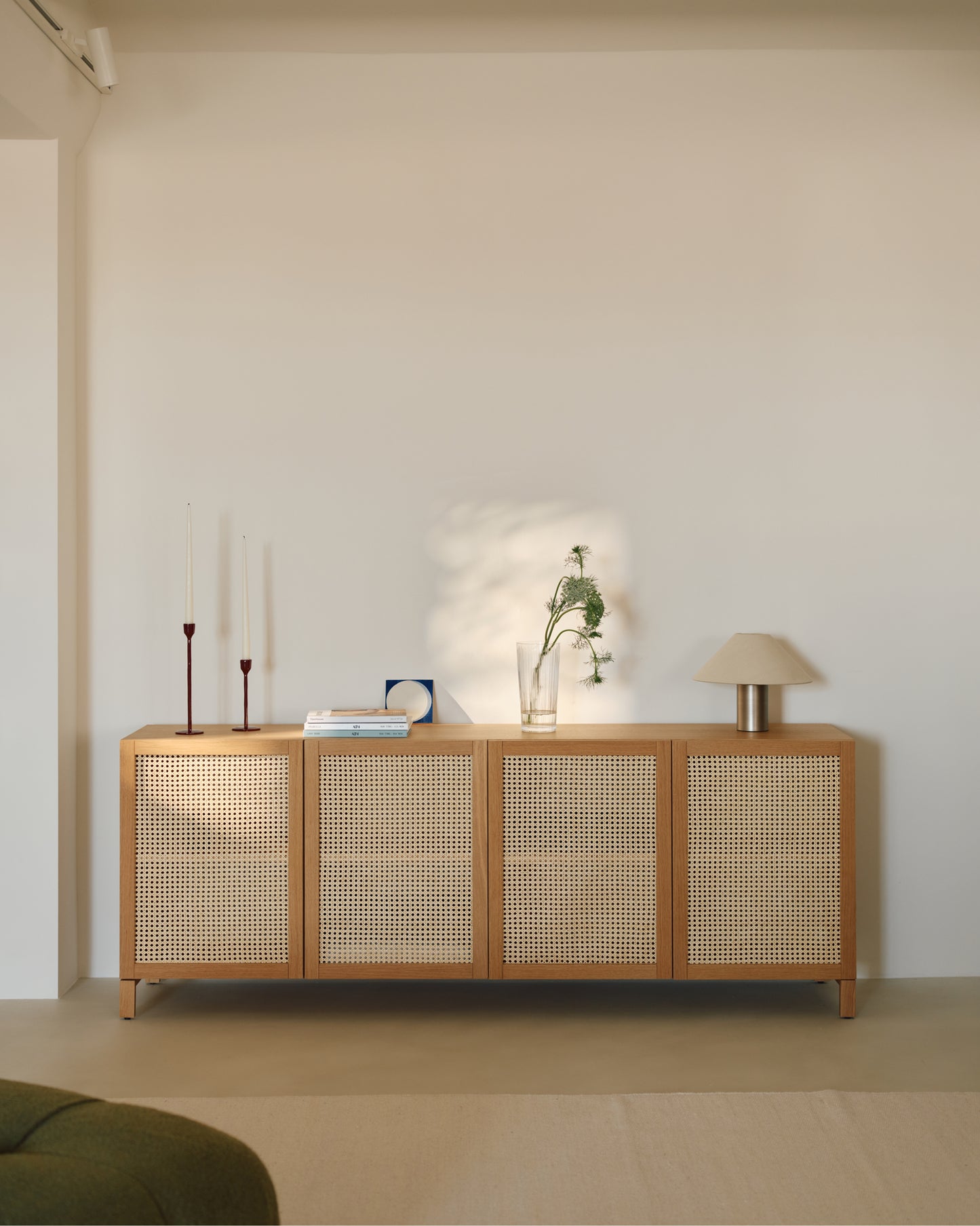 Teva Sideboard