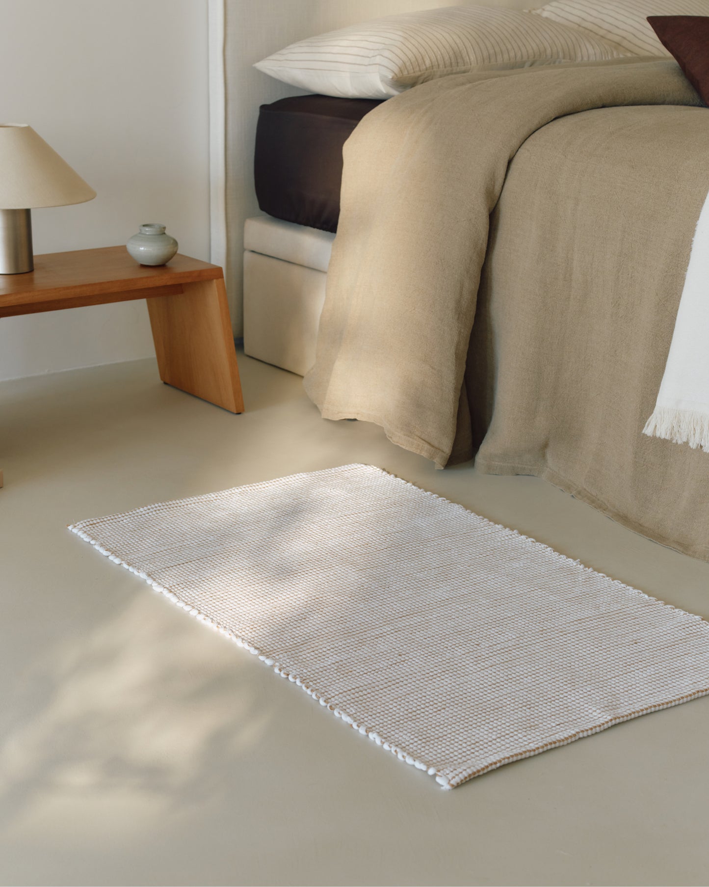 Tapis Cala