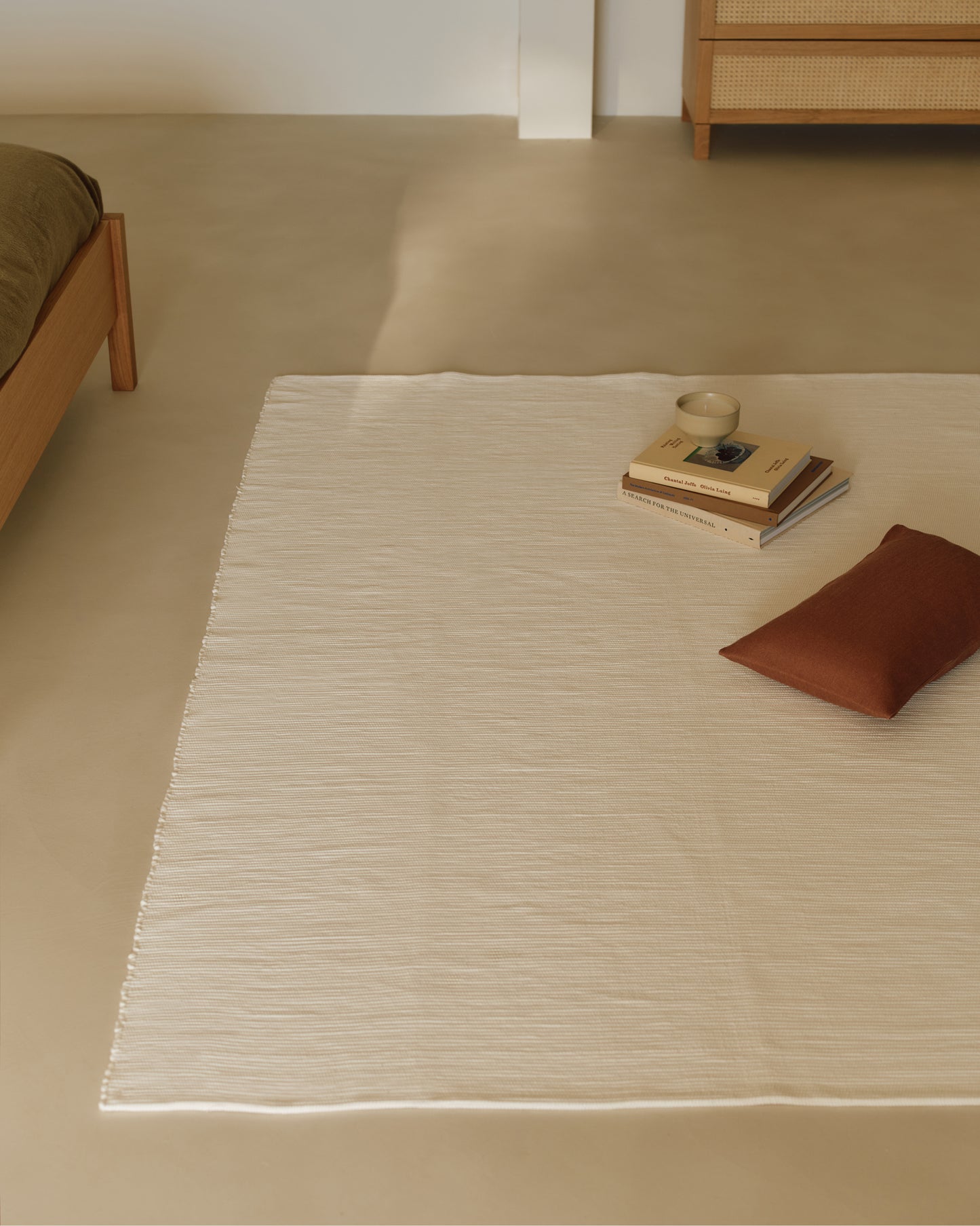 Tapis Lira