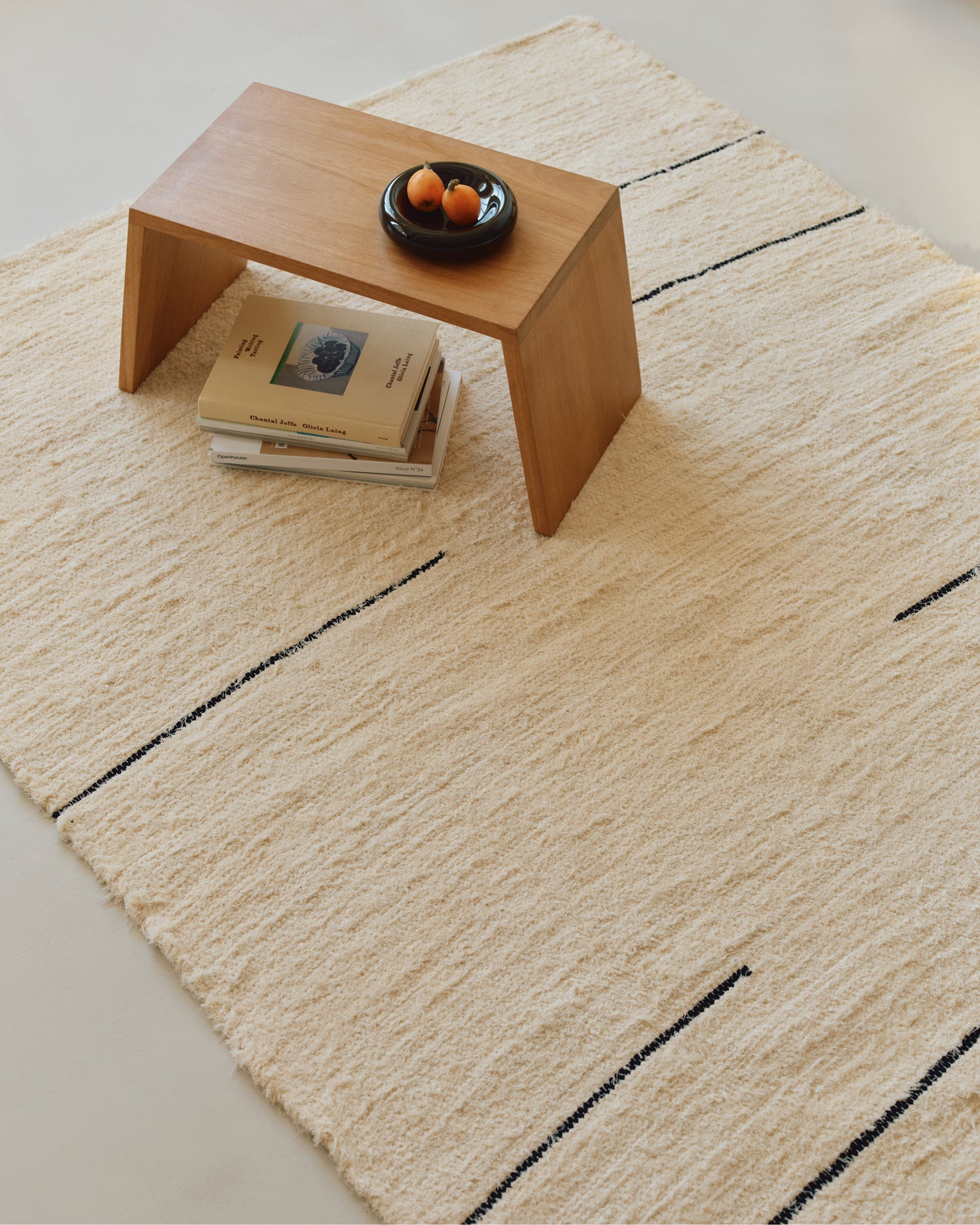 Tapis Naen