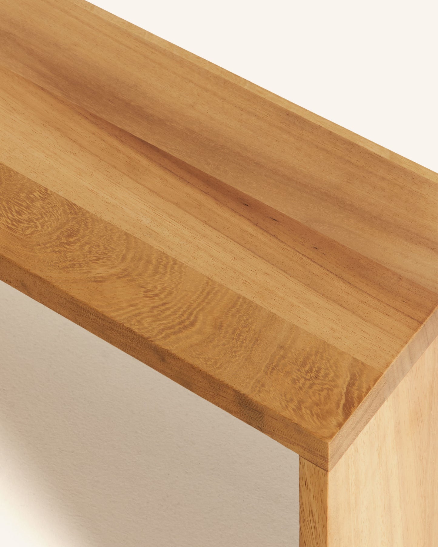 Mesita exterior Savina