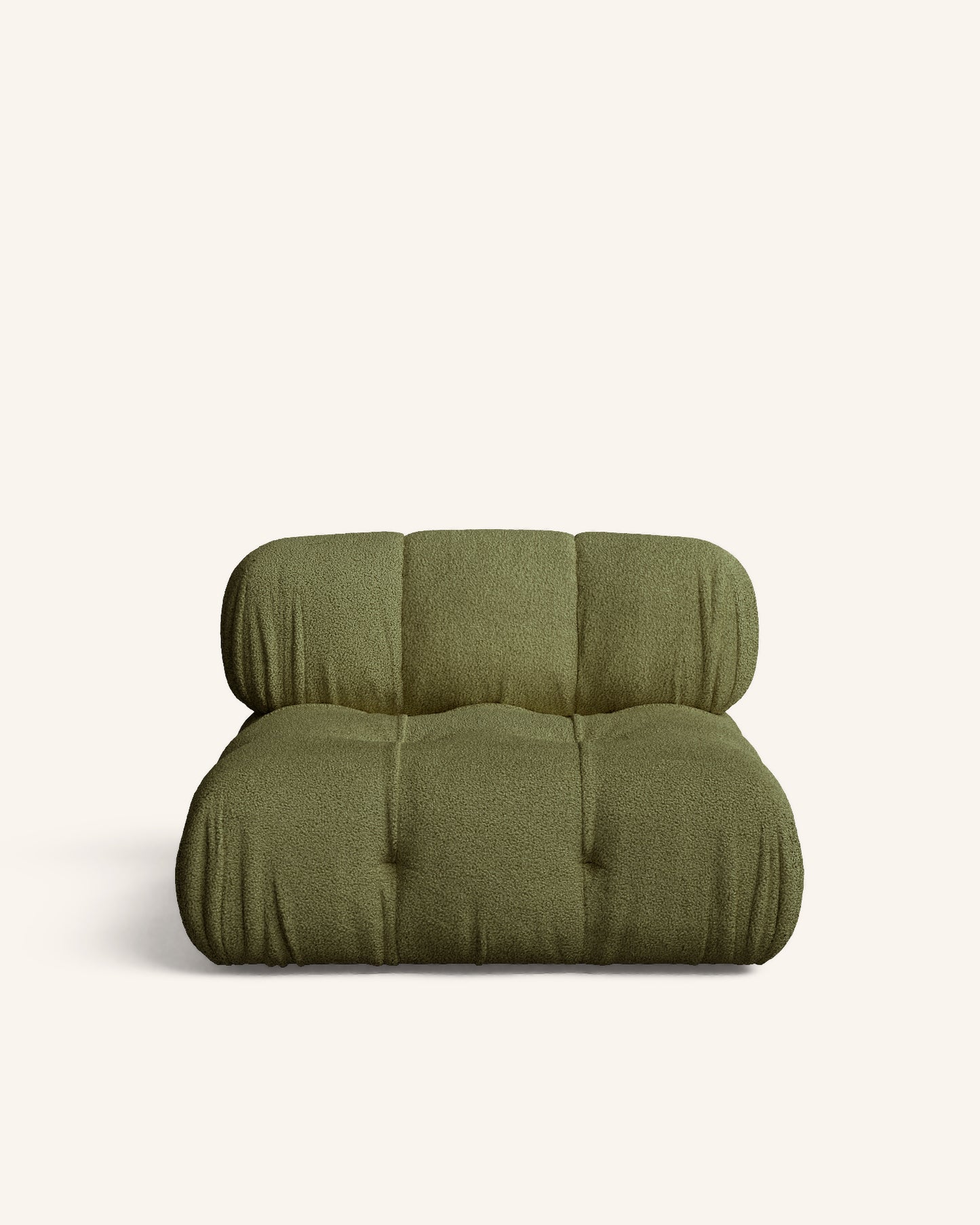 Sillón Bozco