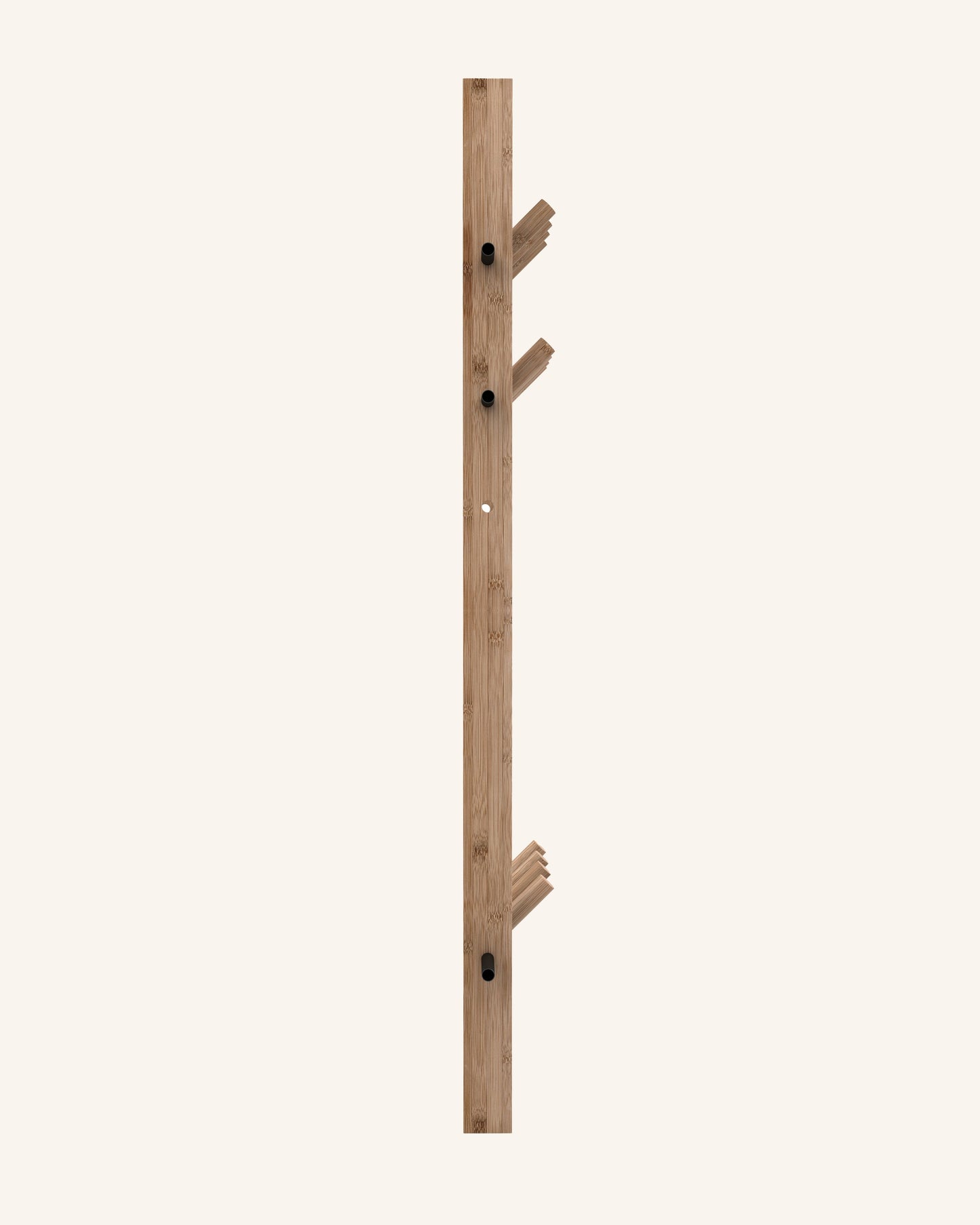 Coat Rack