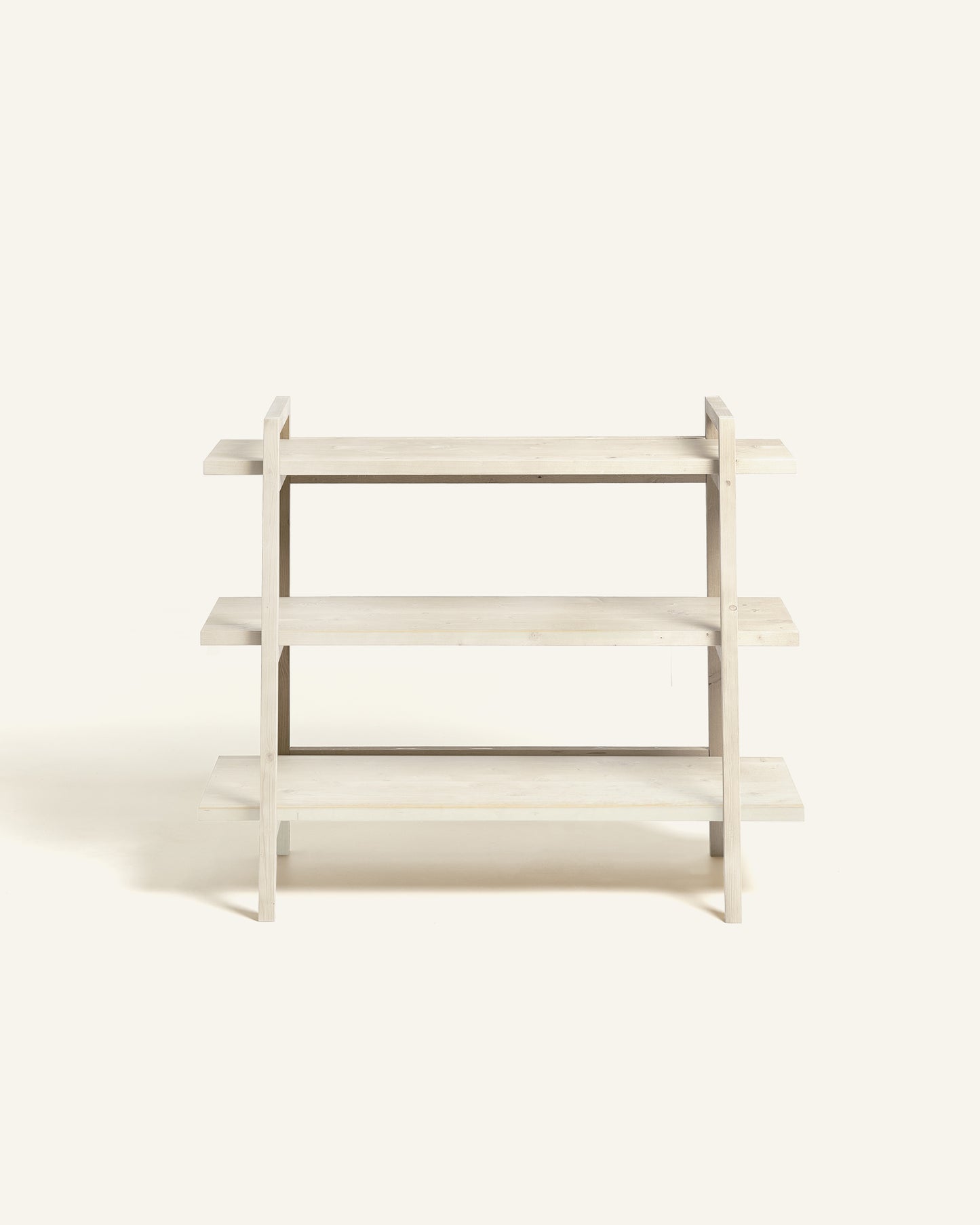 Estantería recibidor Marlene