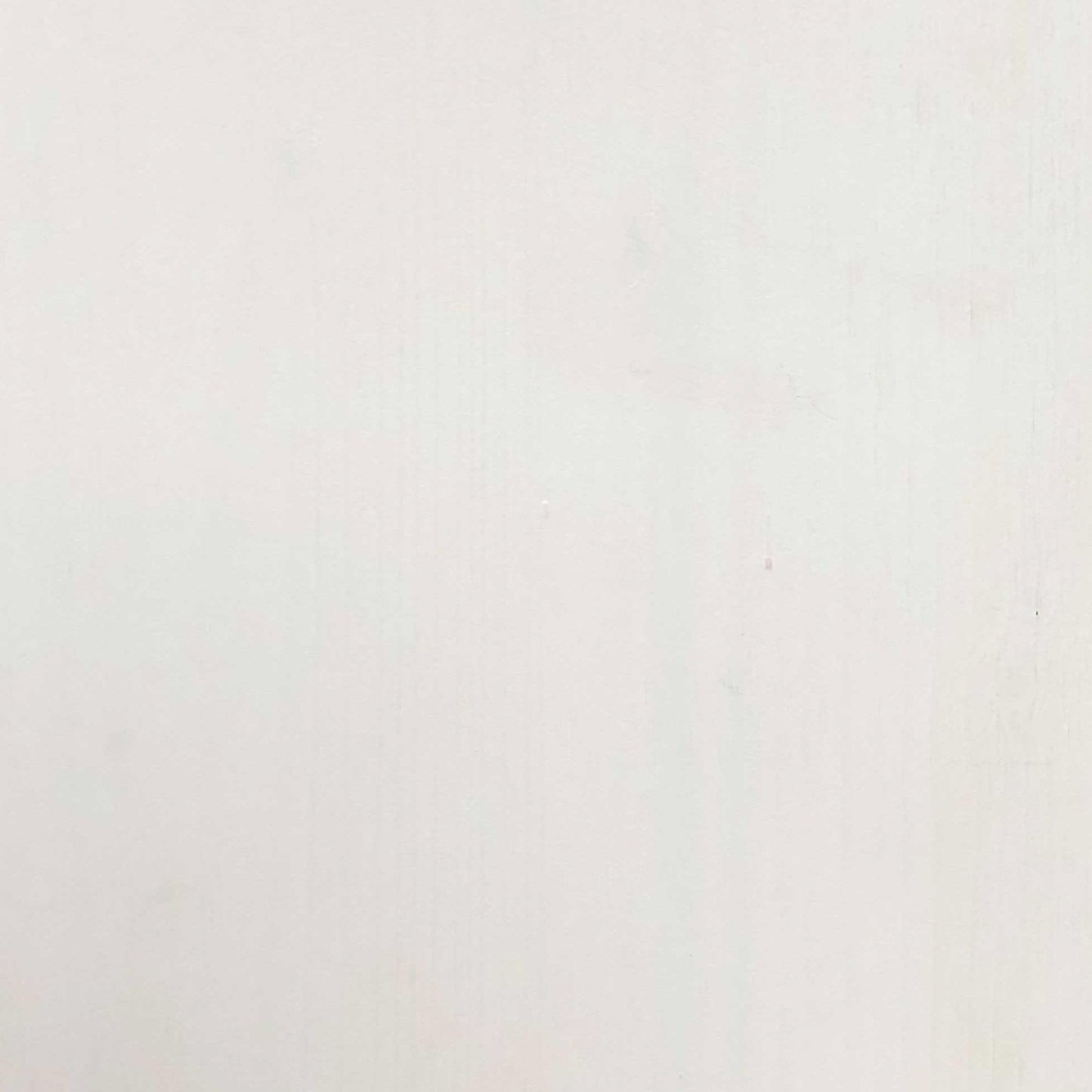 Mesita de noche industrial Marnie