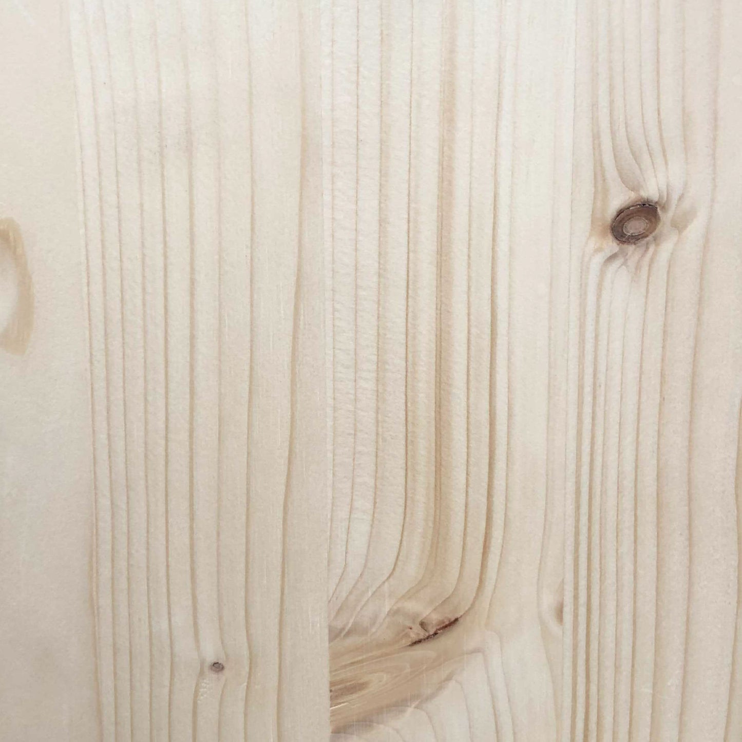 Mesita de noche industrial Tayen