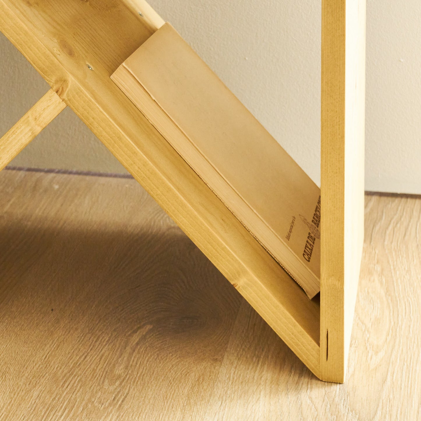 Table de chevet Lebi