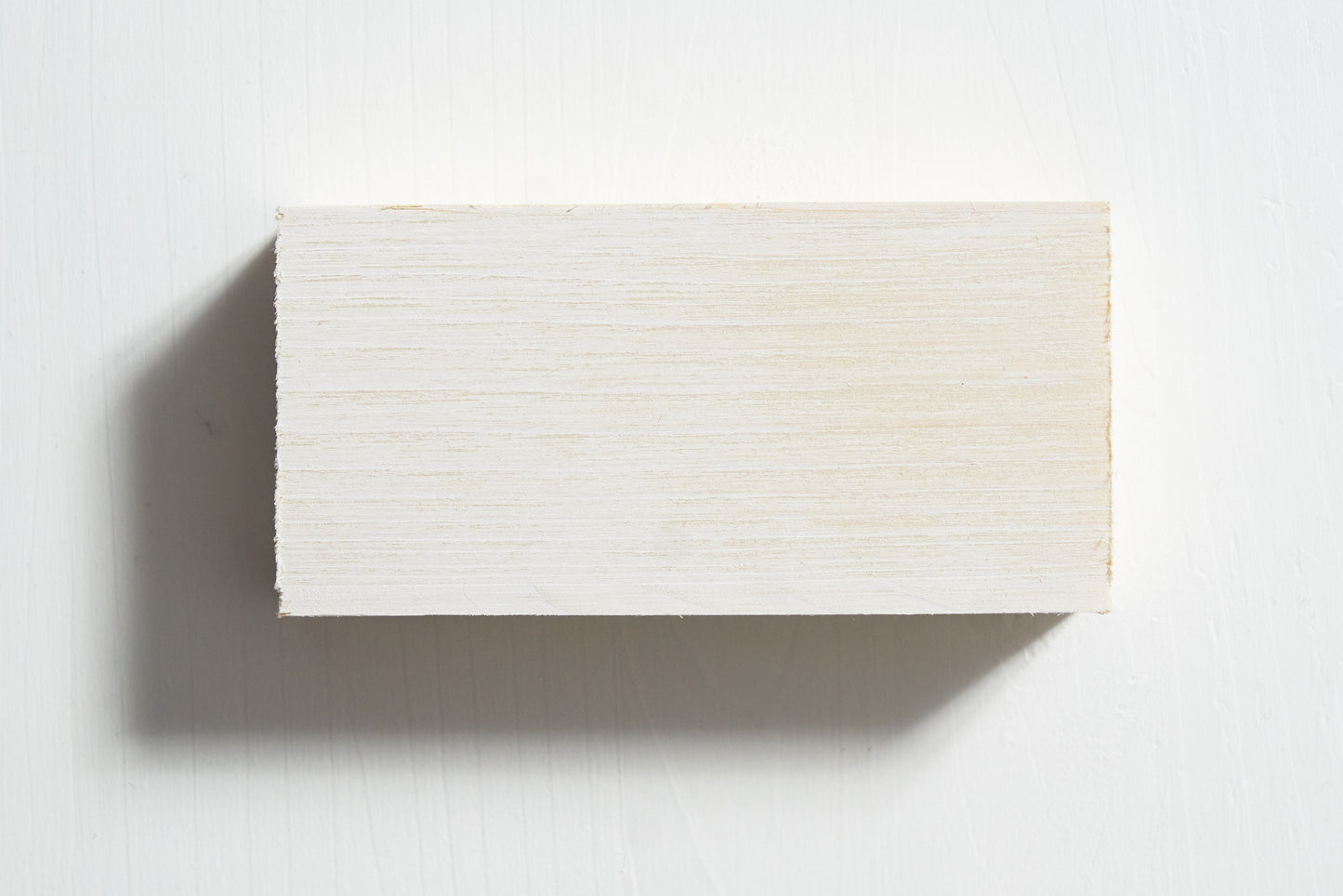 Hannun Finishing-Palette