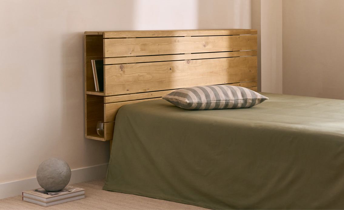 Rayons Collection by Laurent PIchaud