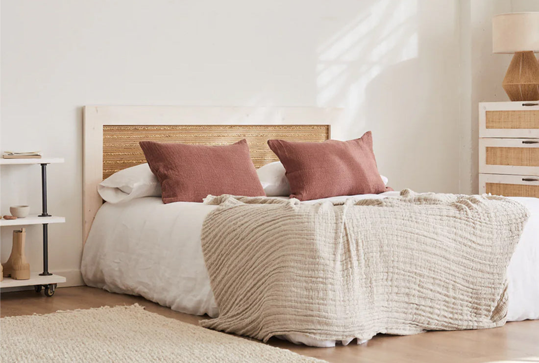 Kerlin Collection