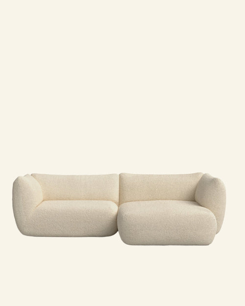 Ökologische Sofas und Sessel