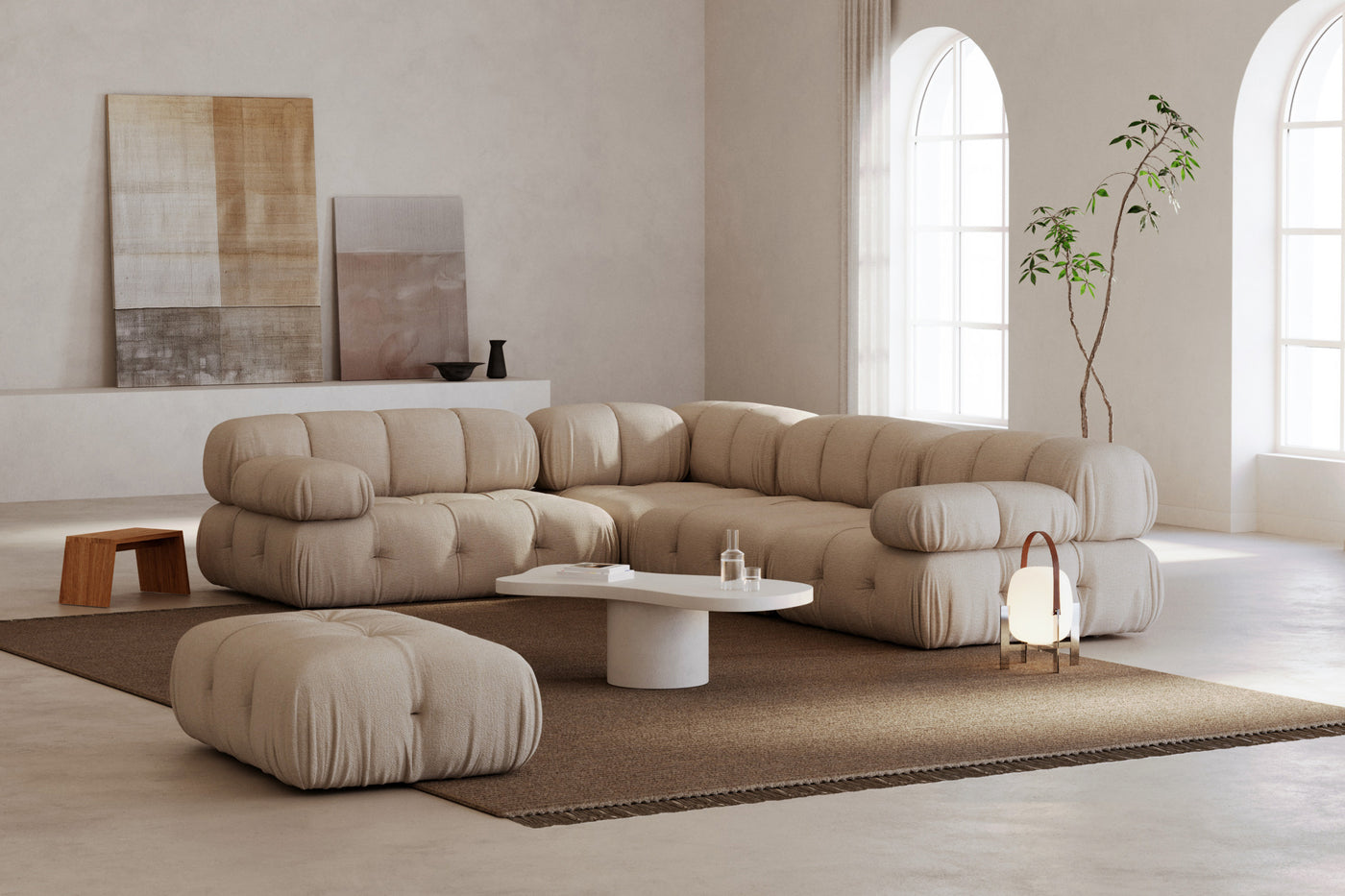 Bozco