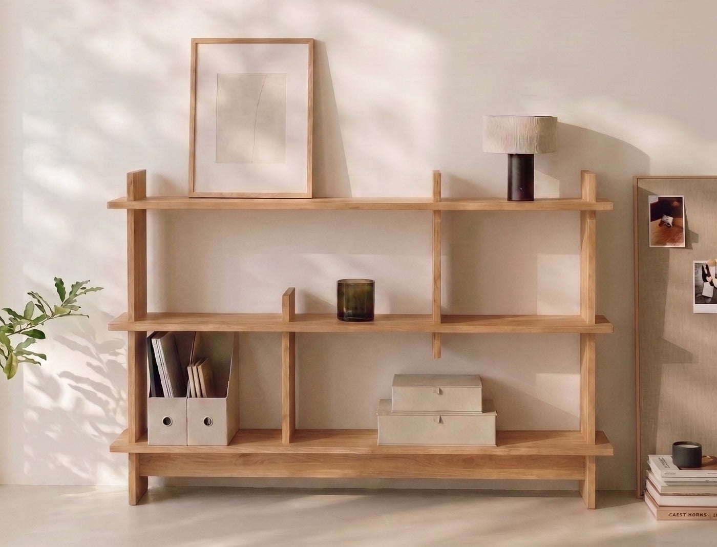 Office Collection by Carlos Guijarro