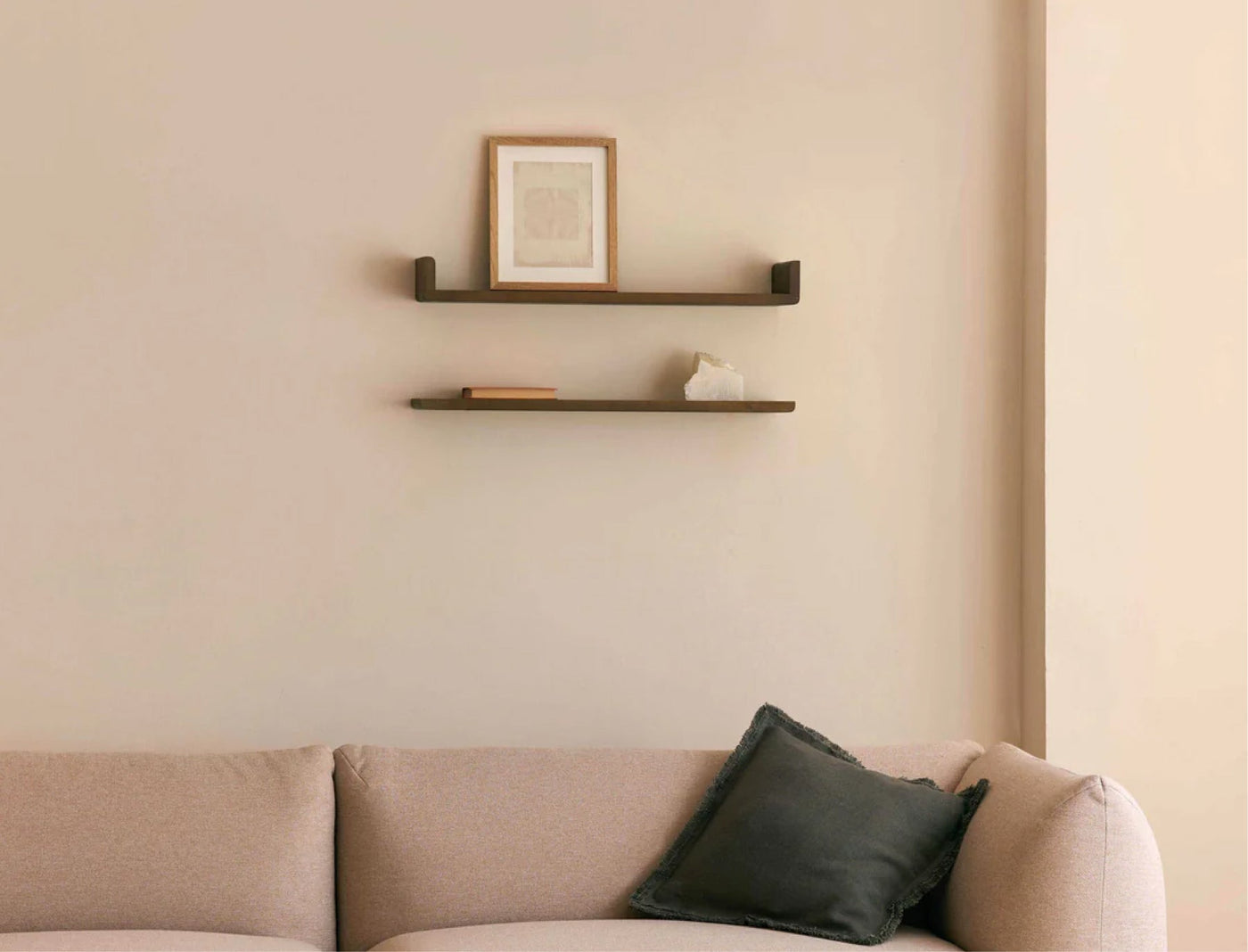 Systems Collection by Rocío Gambín