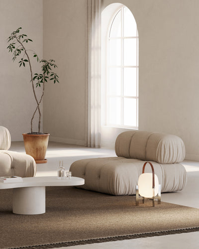 Sillón Bozco