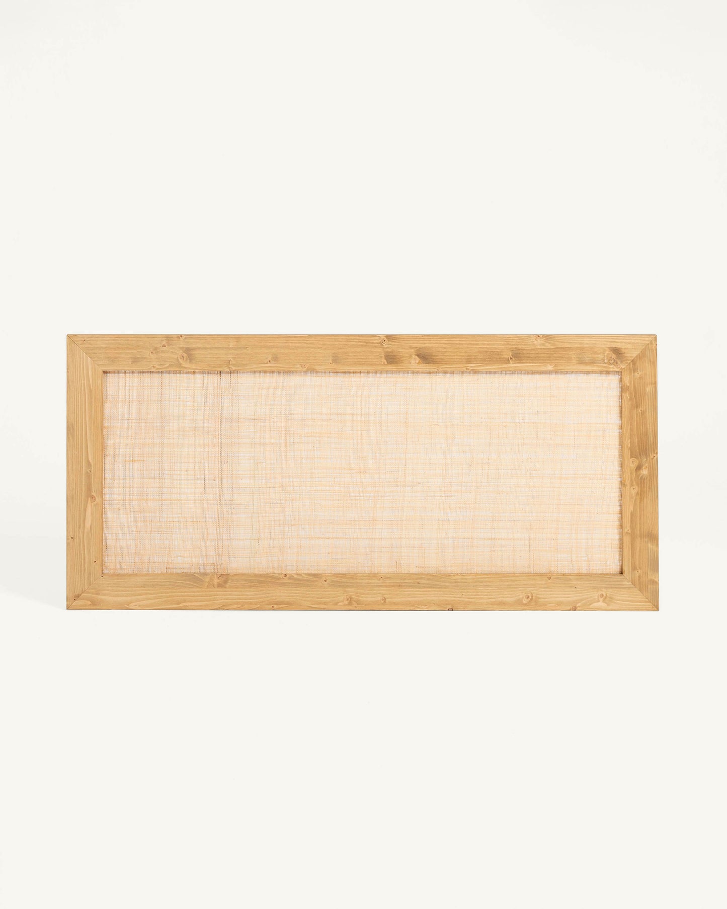 Marnie Headboard