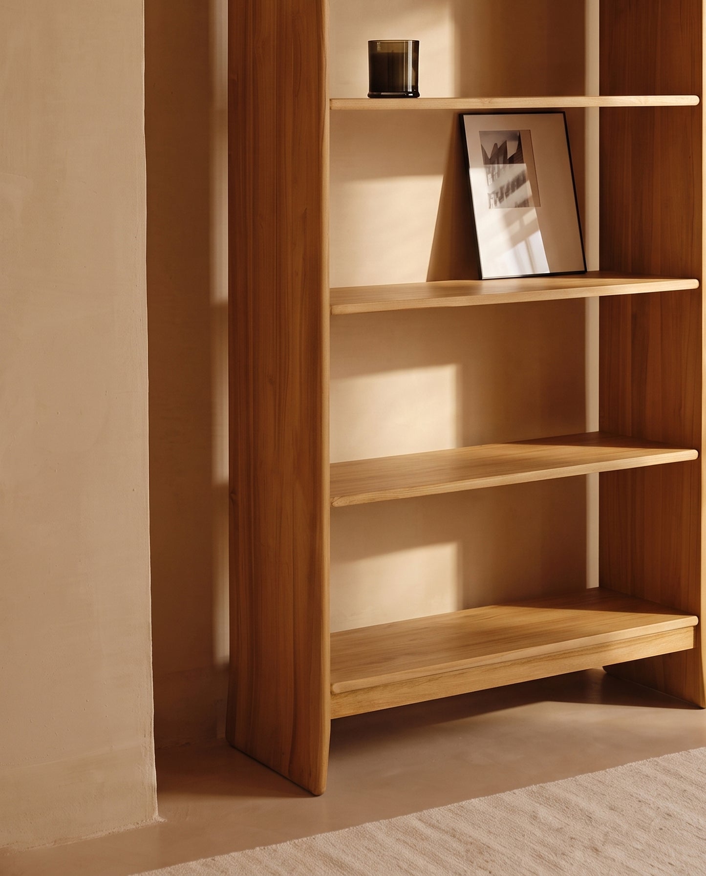 Estantería / librería Orim