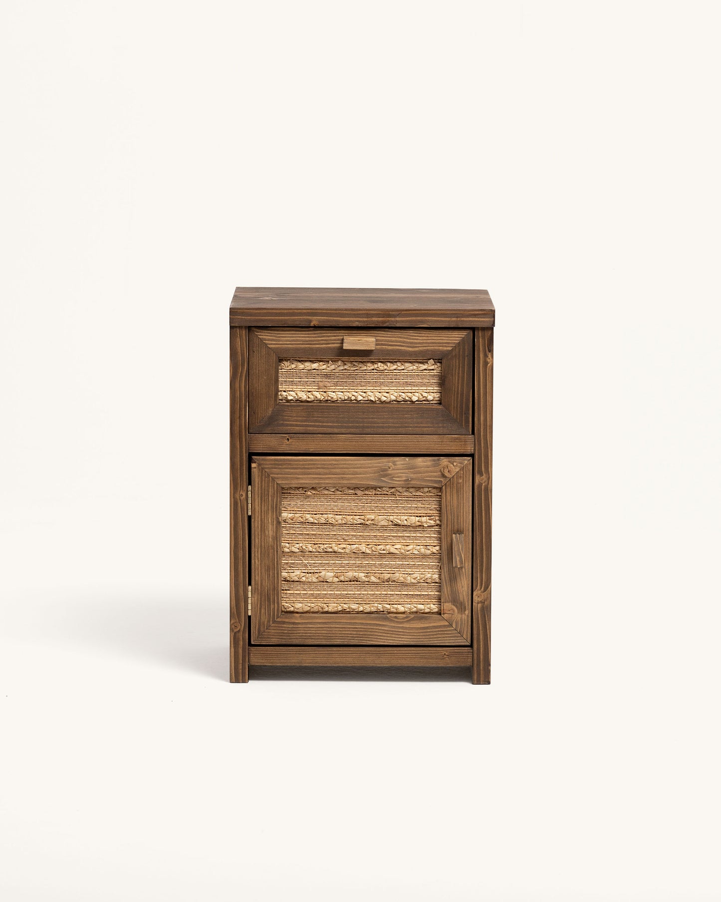 Mesita de noche Kerlin