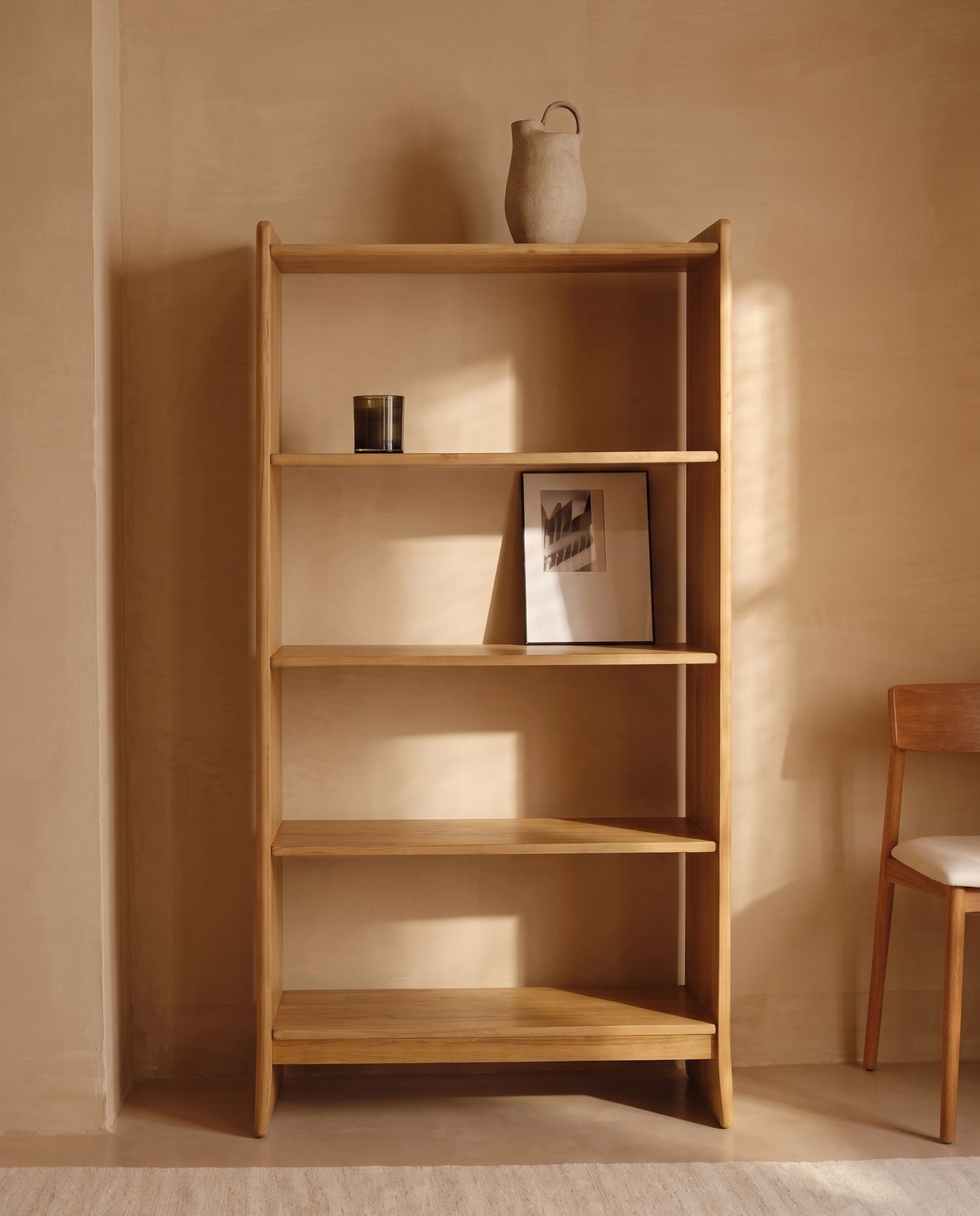 Estantería / librería Orim