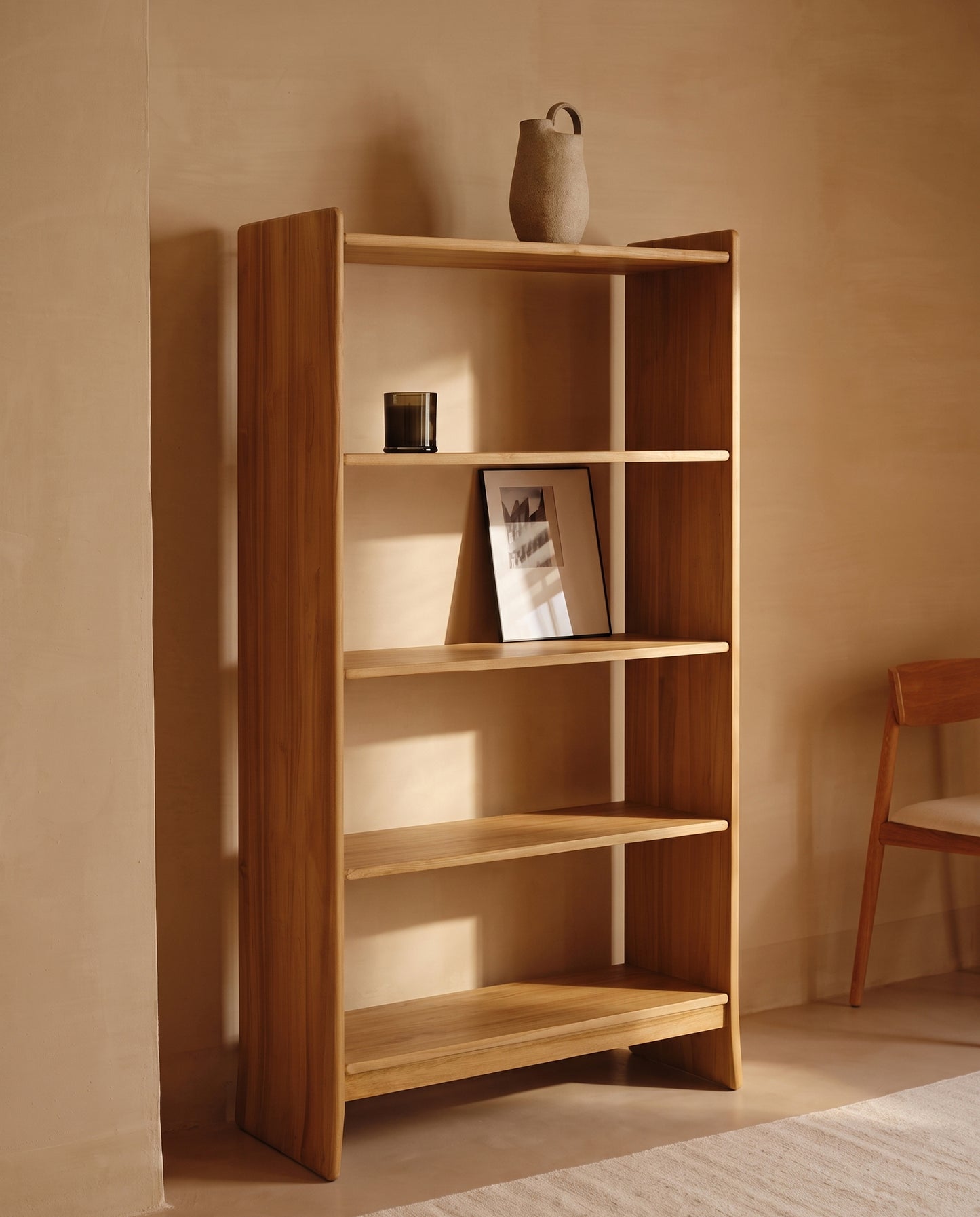 Estantería / librería Orim