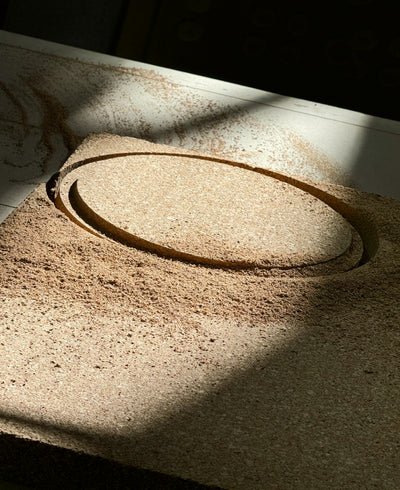Artesanía europea