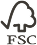 FSC logo