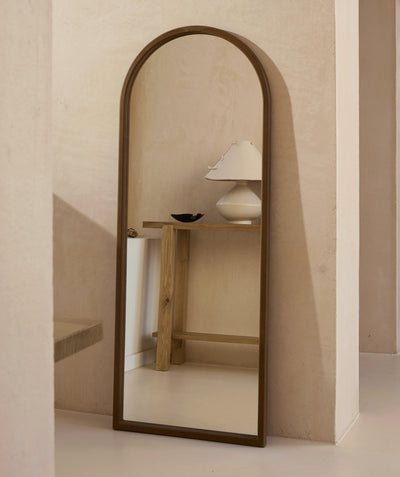 Decoración