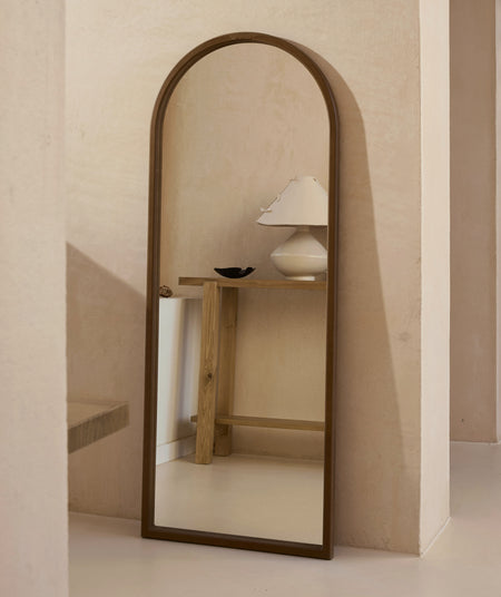 Decoración