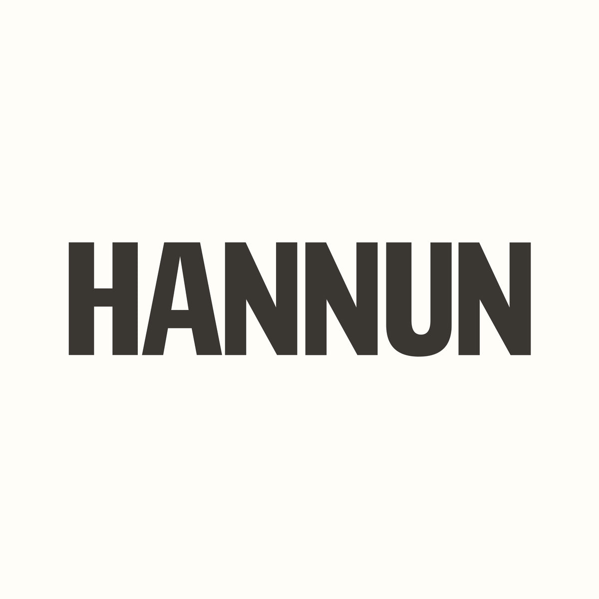 About us | HANNUN