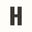Hannun logo
