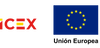 Hannun S.A. ha partecipato al Programma di Avvio all’Esportazione ICEX-Next, con il supporto di ICEX e il cofinanziam...
