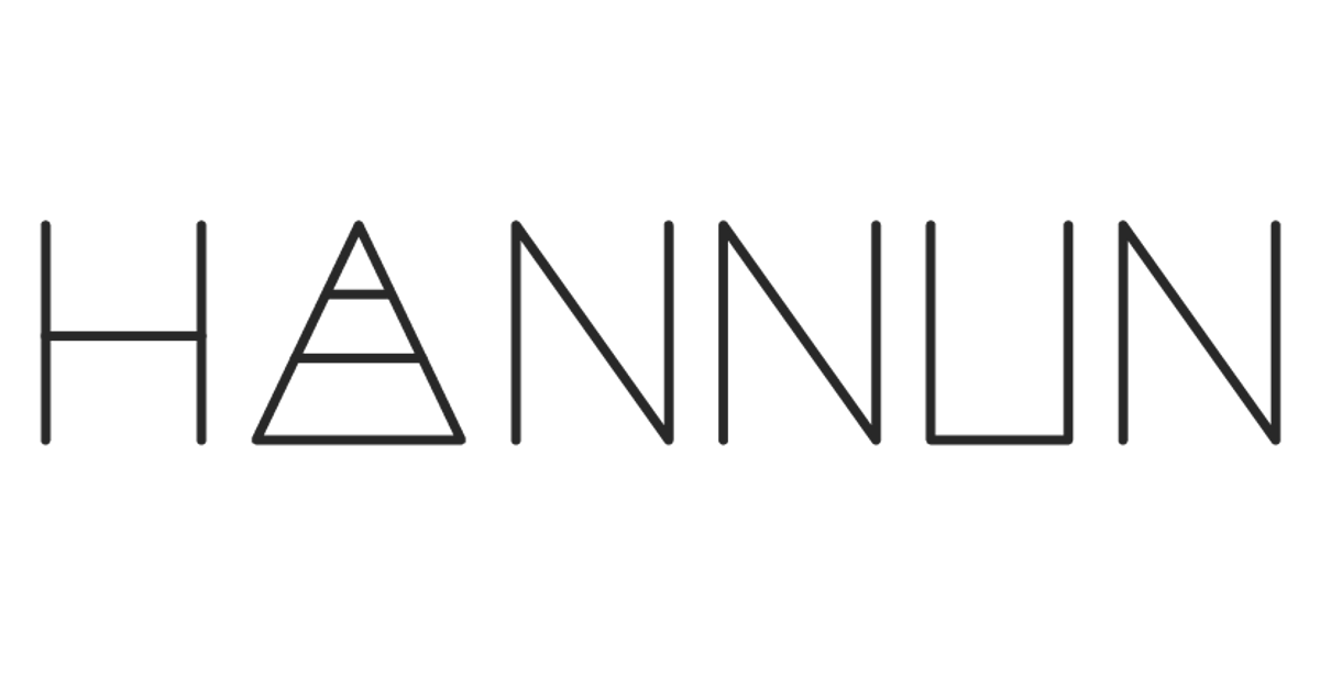 Muebles de Madera y Materiales Sostenibles | Hannun – Page 22 – HANNUN