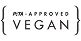 PETA logo