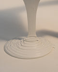 Microcemento e ceramica