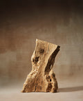 Legno recuperato