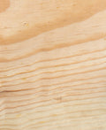 Legno massello certificato